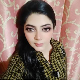 Beautiful Kundan jewellery