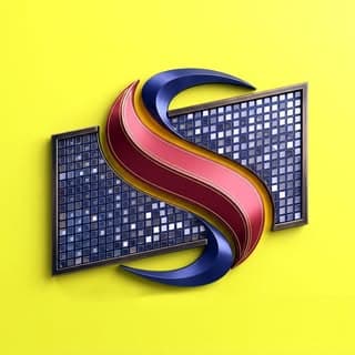 S LED SCREENS