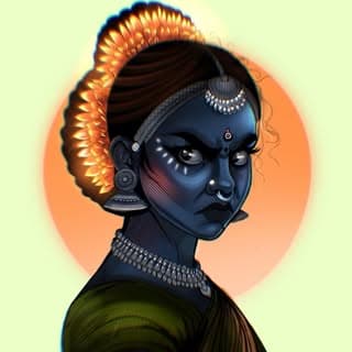 Athul Krishna
