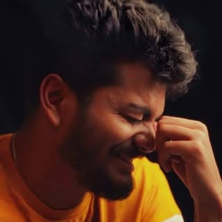 एकं जीवनम्, एकः अवसरः