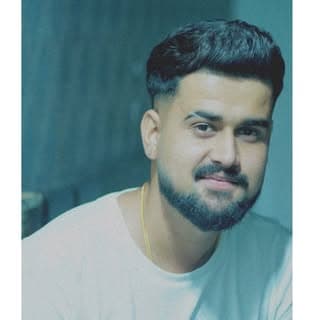 ❤Mohit❤