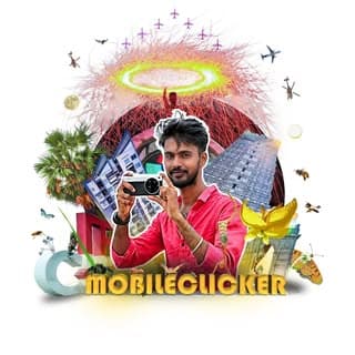 Dinesh Yadav Paasala