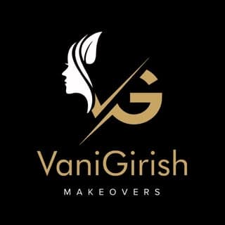vanigirish