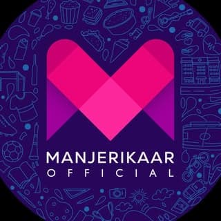 Manjerikaar Official