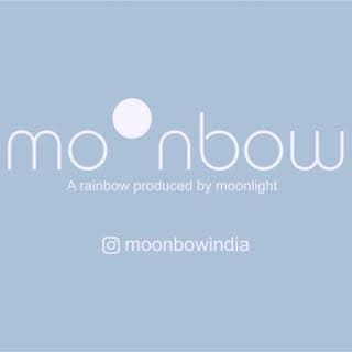 moonbowindia