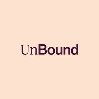 Unbound