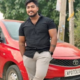 Styli Venkat Mega