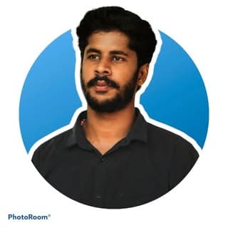 Fahad