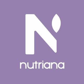Nutrición con enfoque integral