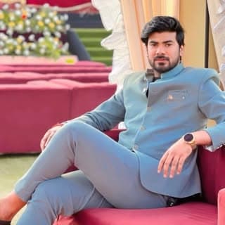 ⚔️ ?? ???????? ??⚔️