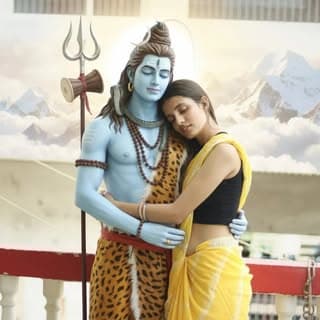 Chhoty_bhumihar