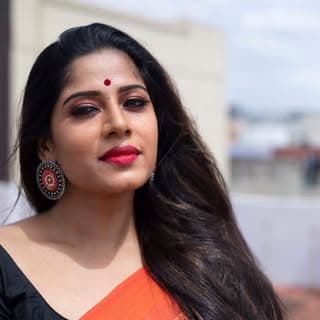 meenal