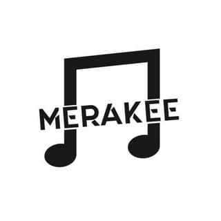 Merakee