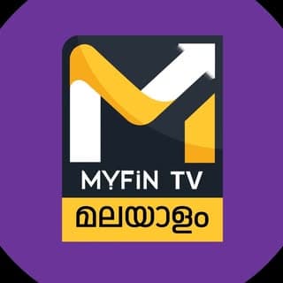 MyFin TV