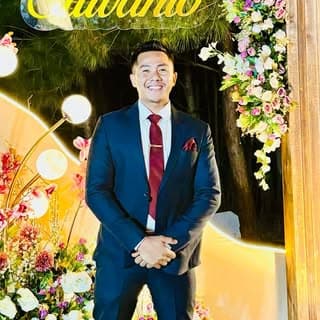 Baiamutlang Khymdeit