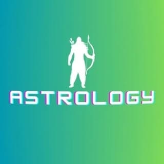 Astrology