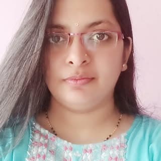 manali pural (Purnali)