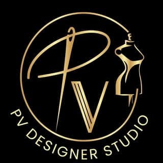 PV Designer Studio