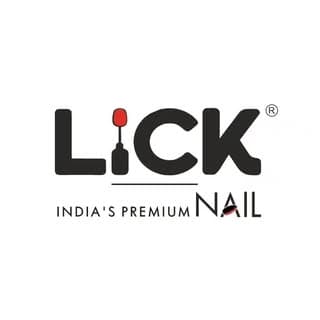 Lick Nail