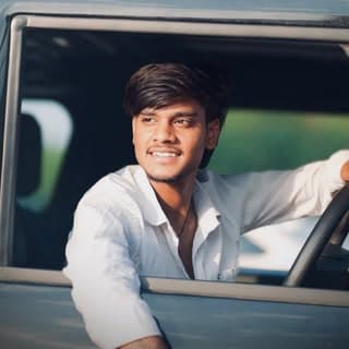 Kuldeep