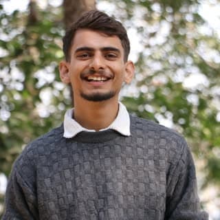 Akshit kumar