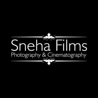 Sneha Films | Wedding Photographer in Jamshedpur