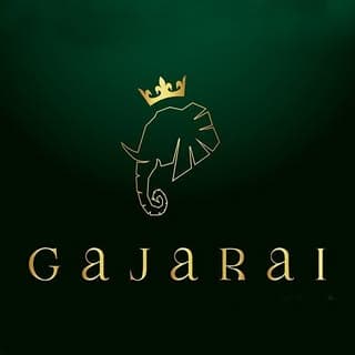 GAJARAI®