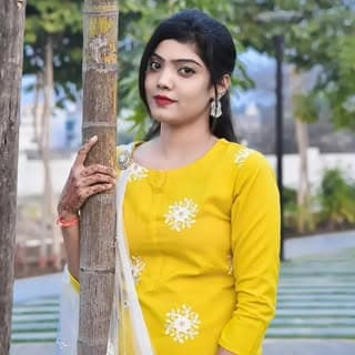 ?❤??sahu_girls_and_boys?