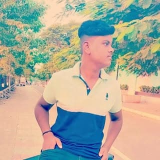 🤎• सागर •🤎
