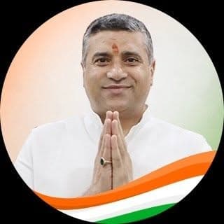 Nilay Vinod Daga