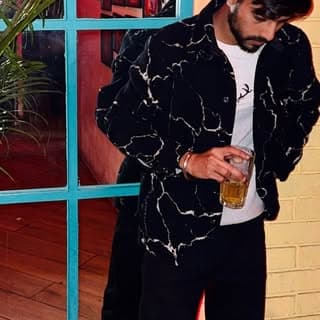 Abhinav Gupta