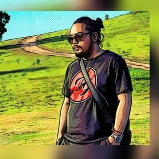 j e r o m e h a u z e l