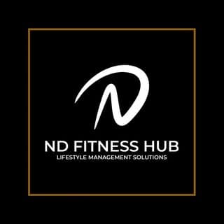 Neel prajapati | Group X coach