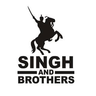 SINGH AND BROTHERS