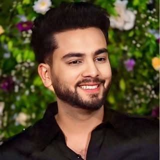 yuvi yadav