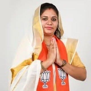 Jalpa S Mal Amaliyar