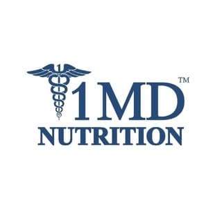 1MD Nutrition