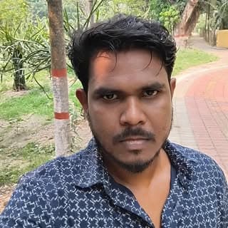 Miraj Mustafa