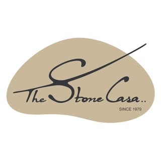 The Stone Casa