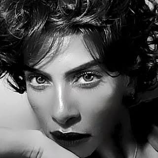 RATIKHA VENUGOPAL OFFICIAL