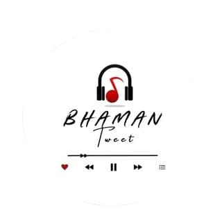 ❤️Bhaman❤️