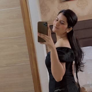 ਰਾਜਵੀਰ ਕੌਰ (Rajveer kaur)