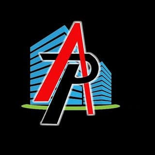 AP DESIGN & CONSTRUCTION