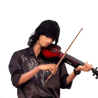 SARAN 