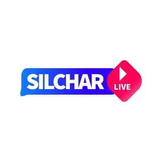 SilcharLive