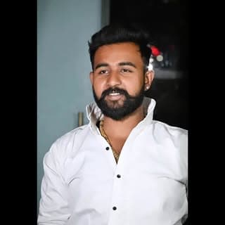 Abhishek Sen🕉️✨