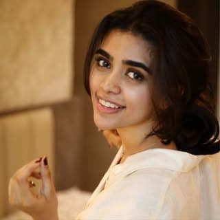 GOWRI