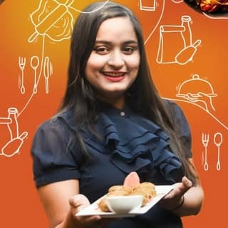 KRATI JAISWAL || Kanpur ||