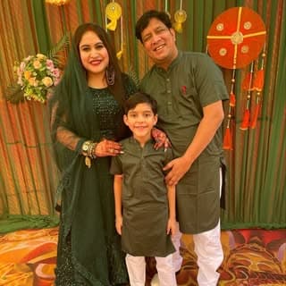 Saritajethudarak