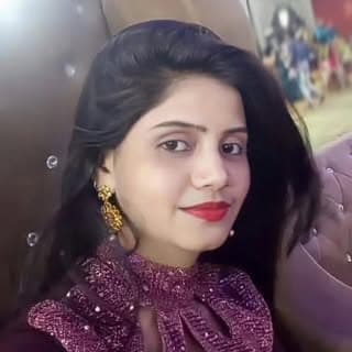 Chandni Singh